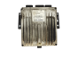 Ohjausyksikkö 8200334419 8200414354 R0410B024C Renault Delphi 20382