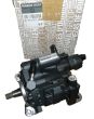 Ruiskutuspumppu Uusi Alkuperäinen 167007374R Renault Laguna 3 1.5 DCI