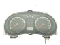Kierroslukumittari Opel Corsa D P0013285363 0001876867 25453