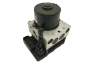 Abs-pumppu VW Audi 1J0614117C 1J0907379G Ate 61676