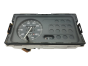 Nopeusmittari Renault Express 7700305189 Veglia 49440