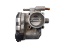 Kaasuläpän venttiili Opel 24420536 0280750133 Bosch 2210