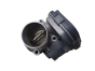 Kaasuläpän venttiili Citroen Peugeot Ford 9673534480 1.6 HDI 1546