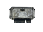 Ohjausyksikkö 0261207477 9647481580 9643218980 PSA Bosch 48932