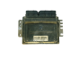 Ohjausyksikkö MEC32-040 G3 U3 Nissan Hitachi 32832