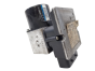 Abs-pumppu Lancia Ypsilon 51761947 54084694E TRW 1017