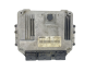 Ohjausyksikkö 0281011776 8200391966 8200386508 Renault Bosch 63412