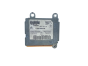 Ohjausyksikön moduuli 550893100 9640822580 PSA Autoliv 58379