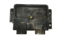 Ohjausyksikkö 9641390180 9644710280 R04080015H 80845J PSA Lucas 20251