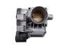 Kaasuläpän venttiili Fiat Ford 55192786 40SMF10 Magneti Marelli 2978