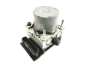 Abs-pumppu Opel Corsa C 13182319 0265800443 Bosch 43254