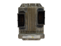 Ohjausyksikkö 112500-0157 897300 0979 97300 097 Opel Isuzu Delphi 16520