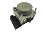 Abs-pumppu Renault Clio 3 8200747140 0265800559 0265232077 63639