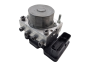 Abs-pumppu Renault Kangoo 2 476607386R 0265805027