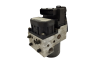 Abs-pumppu Toyota Avensis 44510-05020 0265216485 0273004229 5035