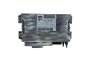 Ohjausyksikkö IAW16F.EB 46519634 61602.063.03 Fiat Magneti Marelli 48957