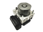 Abs-pumppu Nissan Qashqai 476604EA1C 0265956165 Bosch 39337