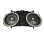 Kierroslukumittari Renault Megane 2 8200399695 56488