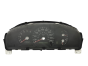 Kierroslukumittari Kia Sorento 94003-3E281 53401