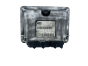 Ohjausyksikkö IAW4EF.PP 55183582 61600.625.02 Fiat Magneti Marelli 49520
