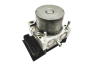 Abs-pumppu 107 C1 Aygo 44510-0H010 0265800441 4541F5 38293