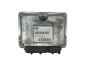 Ohjausyksikkö IAW4AF.M9 55187372 61600.627.05 Fiat Magneti Marelli 62929
