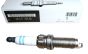 Sytytystulppa Uusi Alkuperäinen 9807776680 Citroen Peugeot 1.2 THP