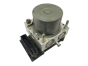 Abs-pumppu Renault 8200129951 0265231359 0265800329 Bosch 67924