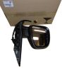 Peili Vasen Alkuperäinen 98155884XT Citroen Peugeot