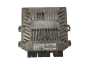 Ohjausyksikkö 5WS40133C-T 9653059580 9647423380 3582