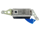 Ohjausyksikkö 89661-0DF40 MB275400-5222 Toyota Denso