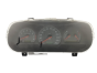 Nopeusmittari Volvo V40 30857579H 30857579 H UK NSI