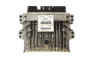 Ohjausyksikkö 237101715R 237100914R 28304871 Renault Delphi 26041
