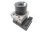 Abs-pumppu Ford Fiesta Fusion 2S61-2M110-CD 10.0960-0100.3 1215