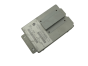 Ohjausyksikkö Navi Chrysler 300C P05064024AA