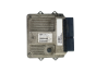 Ohjausyksikkö MJD6JF.D3 51758210 Fiat Magneti Marelli 36058