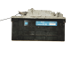 Ohjausyksikkö ABS 0055455132 0265101020 Mercedes Bosch 18667