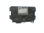 Ohjausyksikkö Fiat 46480662 IAW16F.EB 61602.102.00 Magneti Marelli 53658