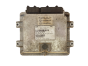 Ohjausyksikkö 51822896 4100147 Fiat Metatron 30828