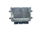 Ohjausyksikkö 9661961280 9651696680 21585785-4 A PSA Valeo 60761