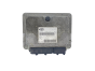 Ohjausyksikkö IAW4AF.M9 55187372 61600.627.05 Fiat Magneti Marelli 62360
