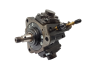 Ruiskutuspumppu Bosch 55267246 0445010466 0928400825 1.6 2.0 D Fiat 1066