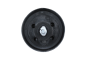 Iskunvaimennin Uusi Alkuperäinen 8200756596 Renault Nissan