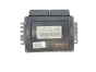 Ohjausyksikkö 96395445 S010016047A2 1AWY Daewoo Chevrolet Kemsco 54080