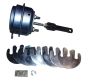 Venttiili Uusi Alkuperäinen 8200811853 Renault