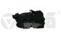 Oven lukitusmekanismi Taka Vasen 10A839015 88391814601 VW Seat Skoda Vika