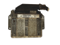Ohjausyksikkö 7700868294 7700112787 7700112791 Renault 18209