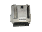 Ohjausyksikkö 0281030973 237102747R 237104377R Renault Bosch 43336
