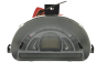 Nopeusmittari Citroen C2 9652008080 G 00 49590