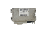 Moottorin Ohjausyksikkö Fiat 46524182 Magneti Marelli 41134